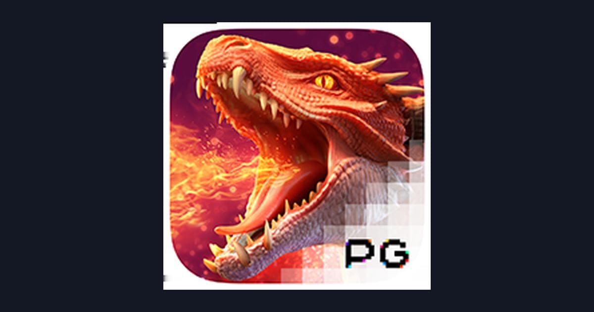 Dragon Hatch 2: Slot Gacor Modal Kecil & Tips Spin Harian Terbaru