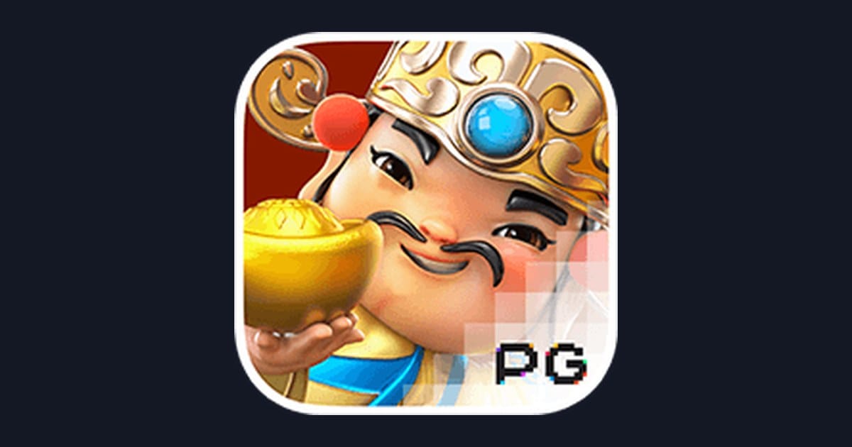 Fortune Gods: Slot Gacor Modal Kecil & Tips Spin Harian Terbaru