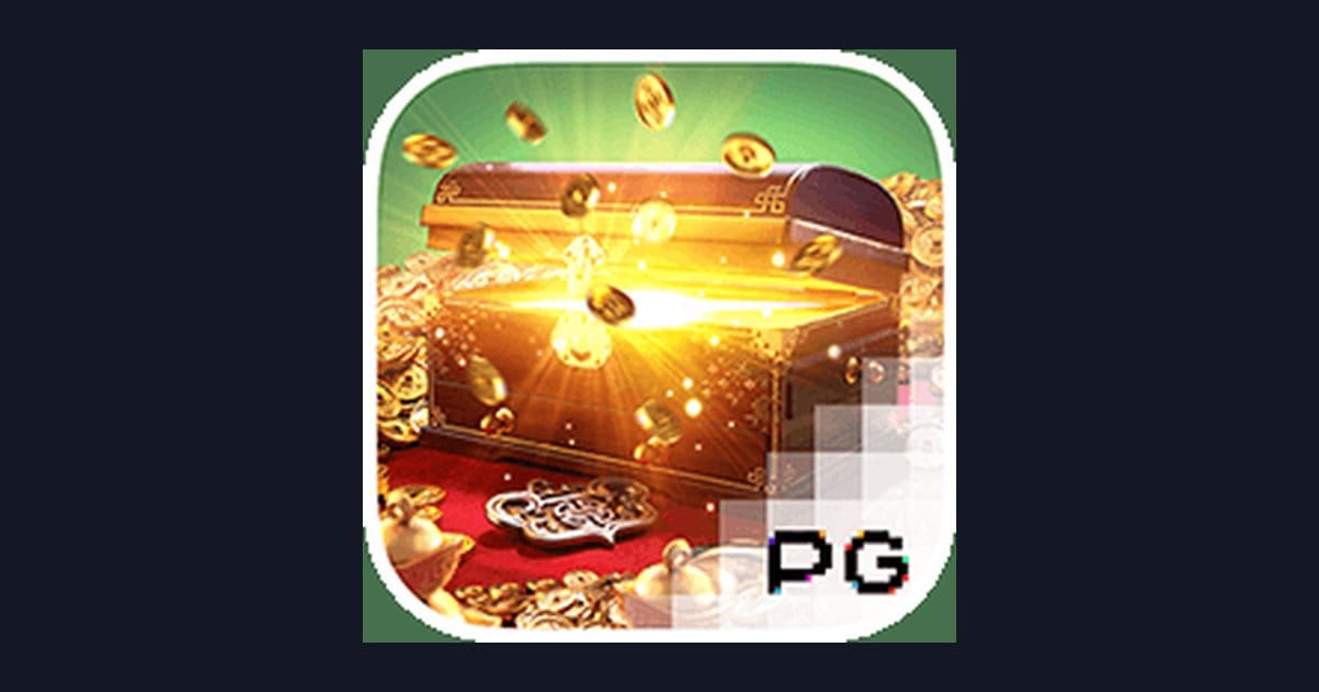 Jewels of Prosperity: Slot Gacor Modal Kecil dengan Tips Spin Harian Terbaik