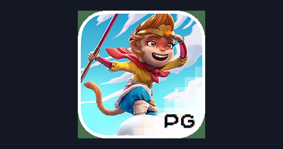 Journey To the Wealth: Slot Gacor Modal Kecil & Tips Spin Harian