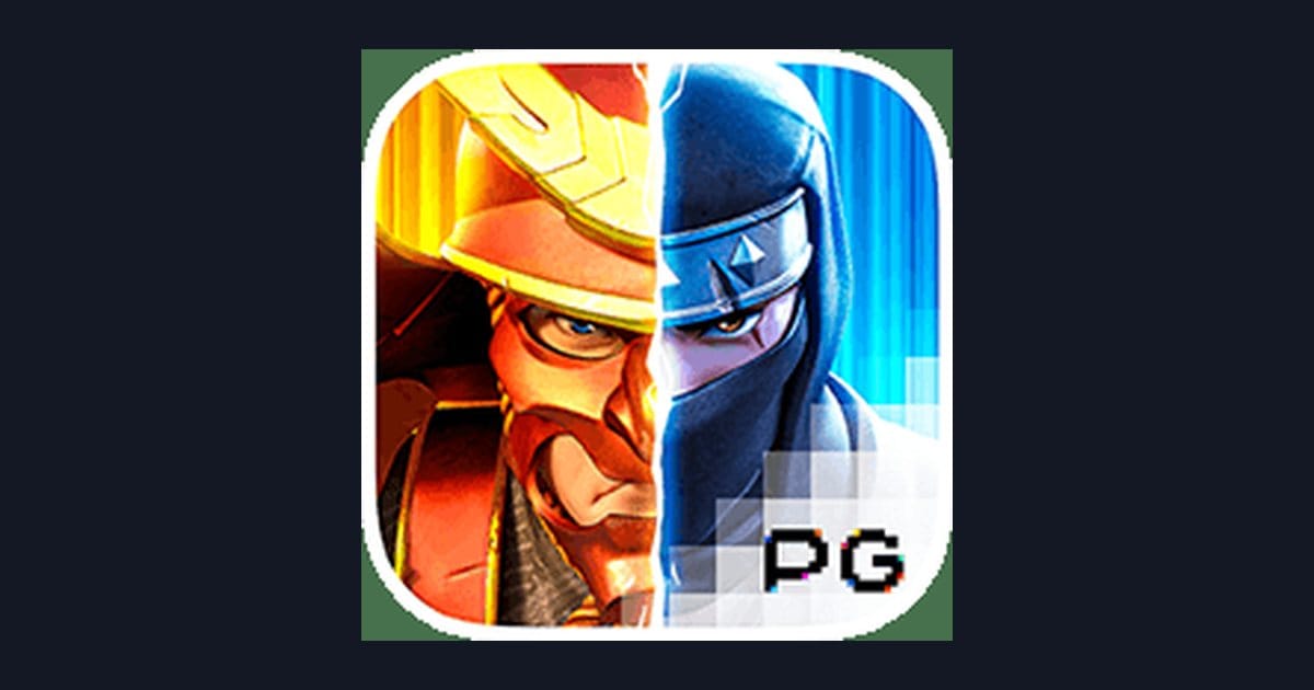 Ninja vs Samurai: Slot Gacor Modal Kecil & Tips Spin Harian Terbaru