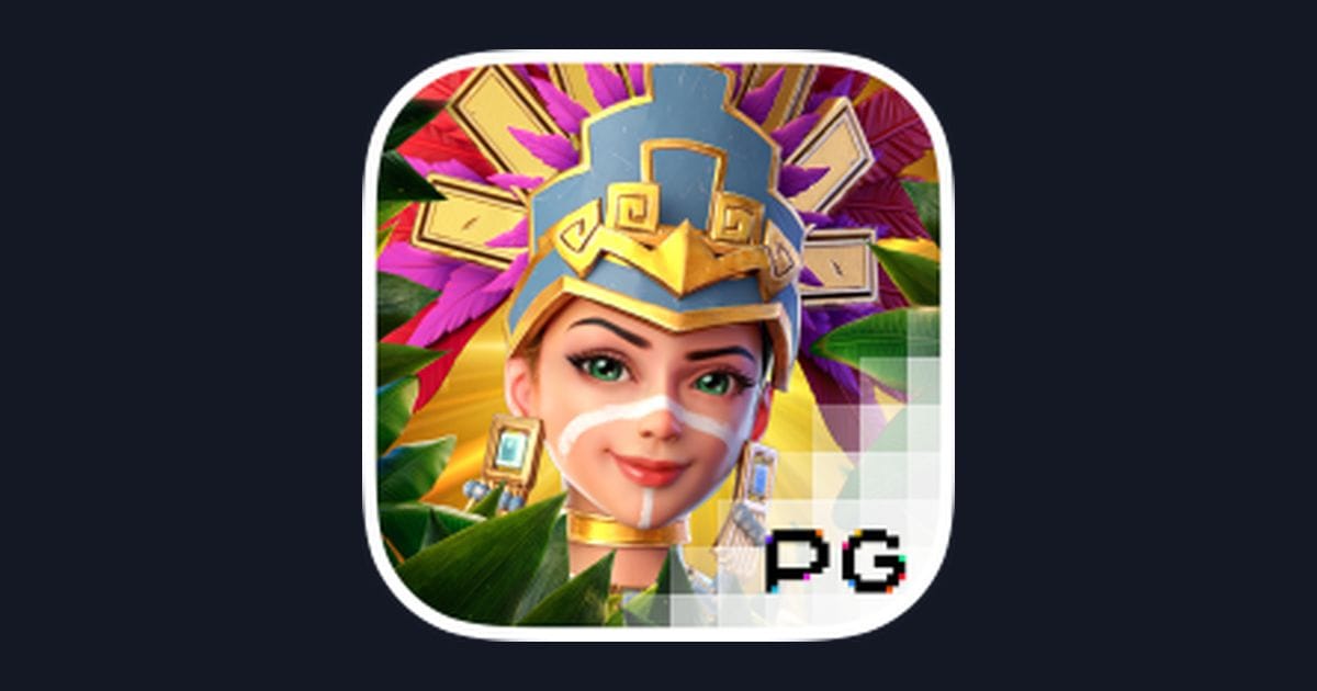 Slot Treasures of Aztec: Slot Gacor Modal Kecil dan Tips Spin Harian