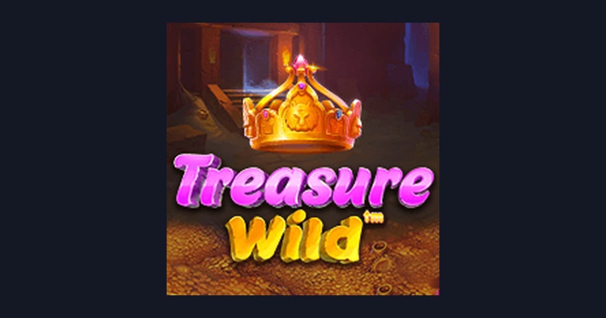 Bocoran RTP Hari Ini dan Tips Main Slot Treasure Wild dari Pragmatic Play