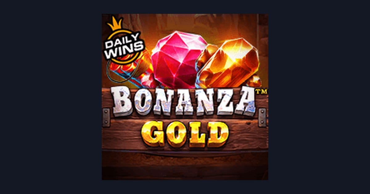 Bonanza Gold: Sensasi Slot Mudah Daftar dan Login dengan Sistem Deposit OVO