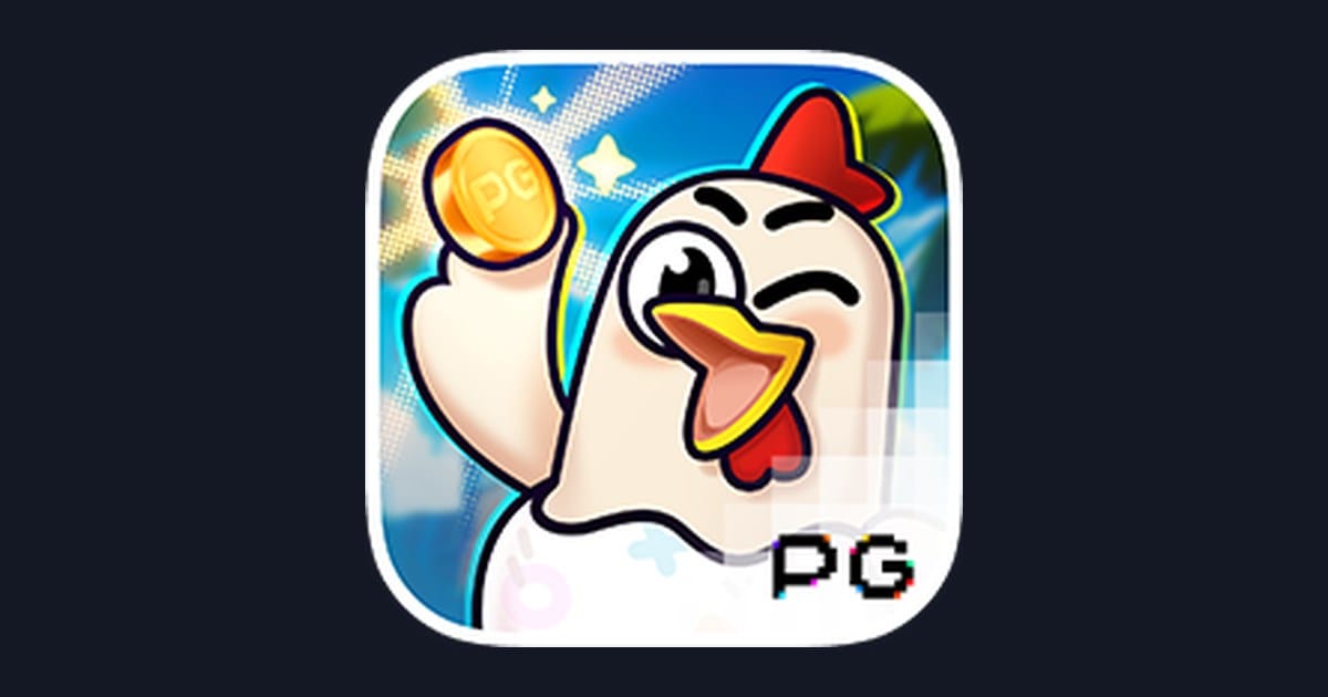 Chicky Run, Slot Anti Boncos dengan Modal Minim dan Fitur Seru