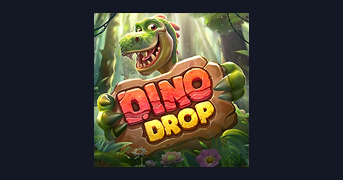 Dino Drop dan Info RTP Live Tertinggi untuk Slot via OVO