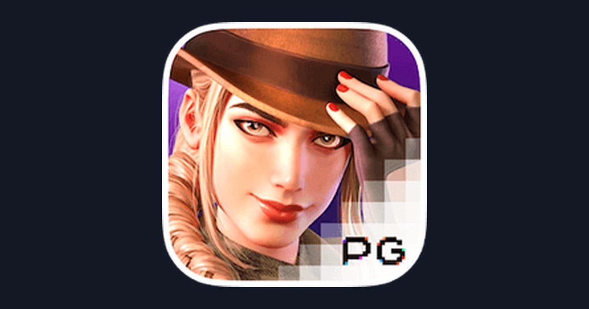 Jam Gacor Terbaru Raider Jane Crypt of Fortune, Slot Seru dari PG Soft