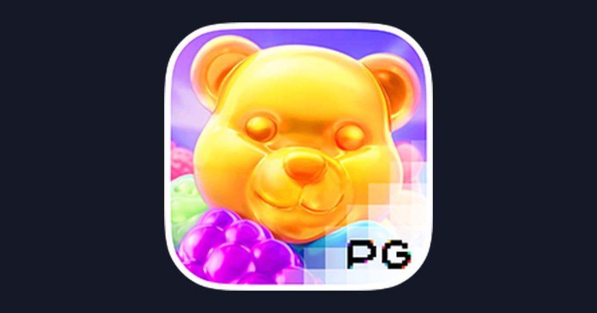 Jelajahi Jam Gacor Terbaru Slot Fruity Candy dari PG Soft