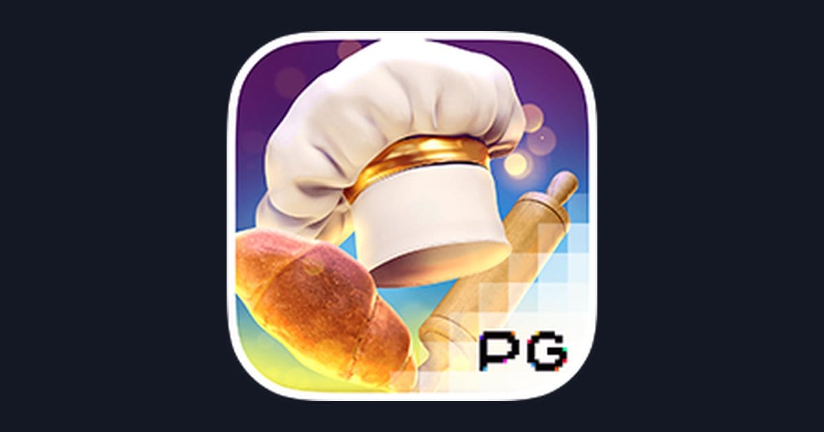Nikmati Jackpot Progresif Terbesar di Slot Bakery Bonanza PG Soft
