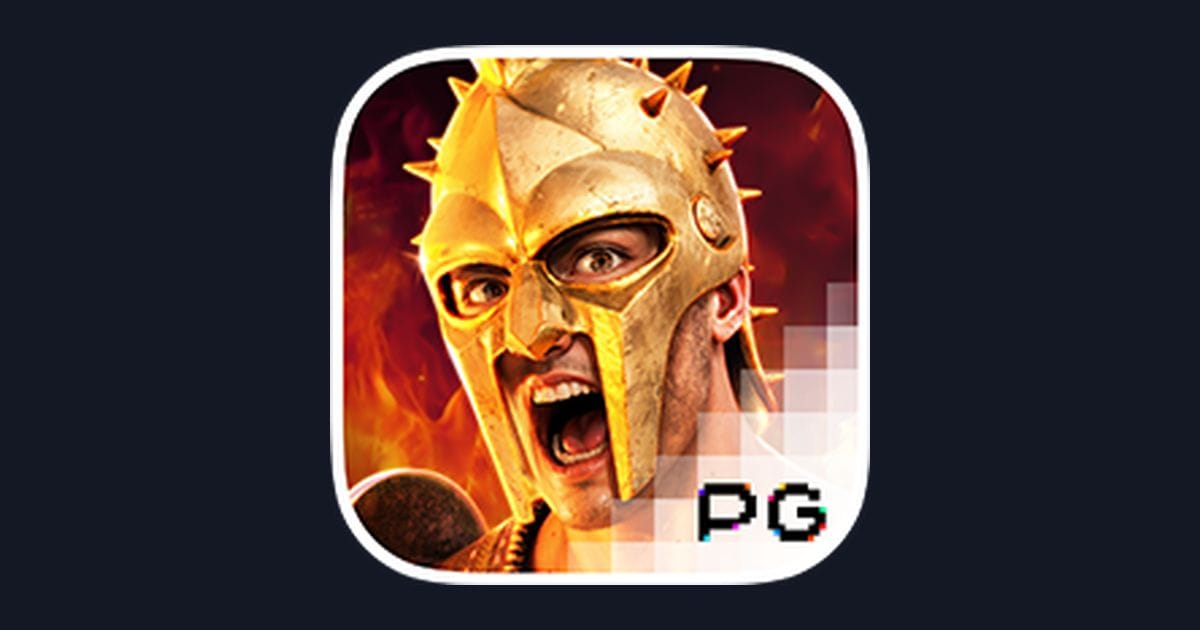 Nikmati Sensasi Link Slot Gacor Gladiators Glory dari PG Soft
