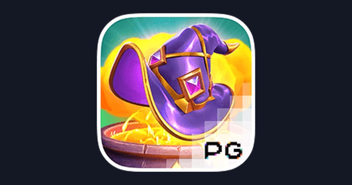 Raih Jackpot Progresif Terbesar dengan Slot Alchemy Gold dari PG Soft
