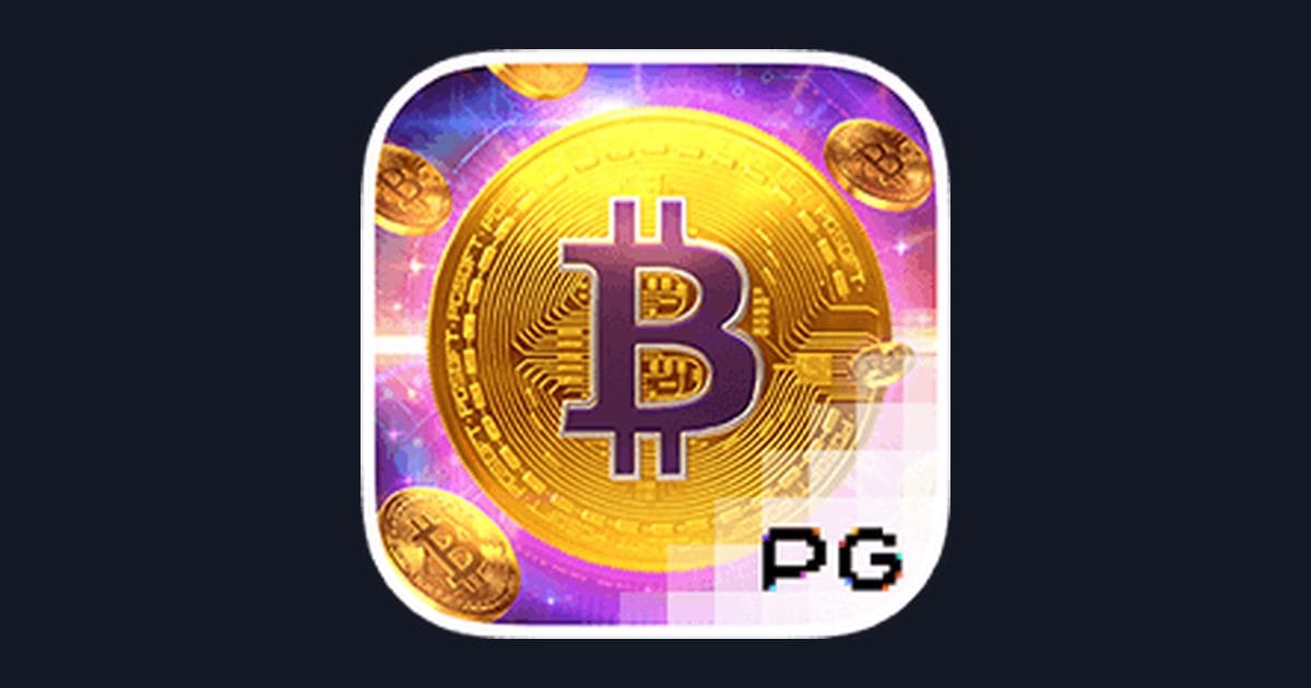 Raih Trik Auto Maxwin di Slot Crypto Gold dari PG Soft