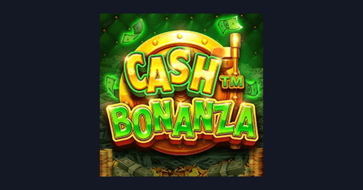 Raih Untung Mudah dengan Cash Bonanza dan Depo 5 Ribu via OVO