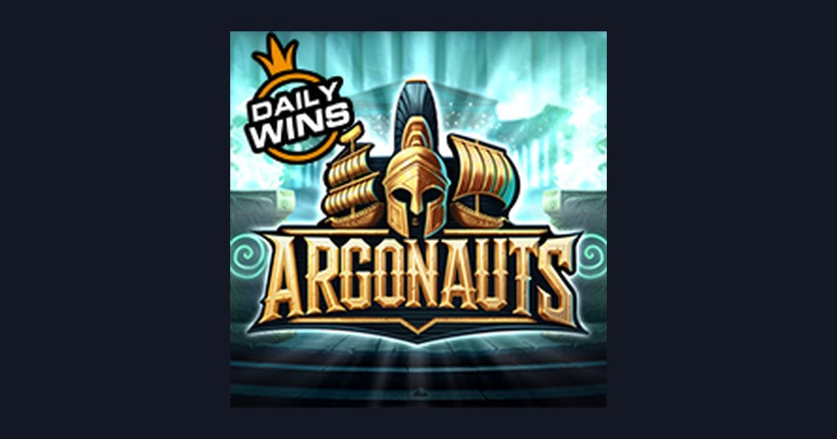 Review Jujur & Demo Slot Argonauts dari Pragmatic Play yang Seru