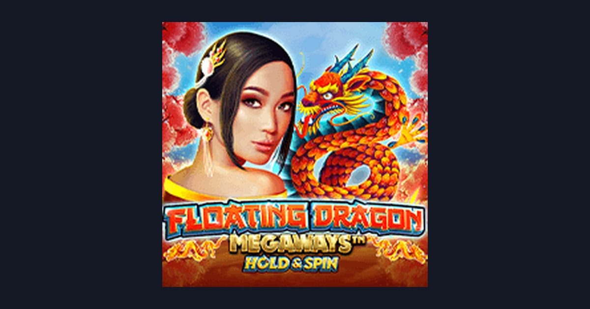 Tips Menang Untuk Pemula di Slot Floating Dragon Megaways Pragmatic Play
