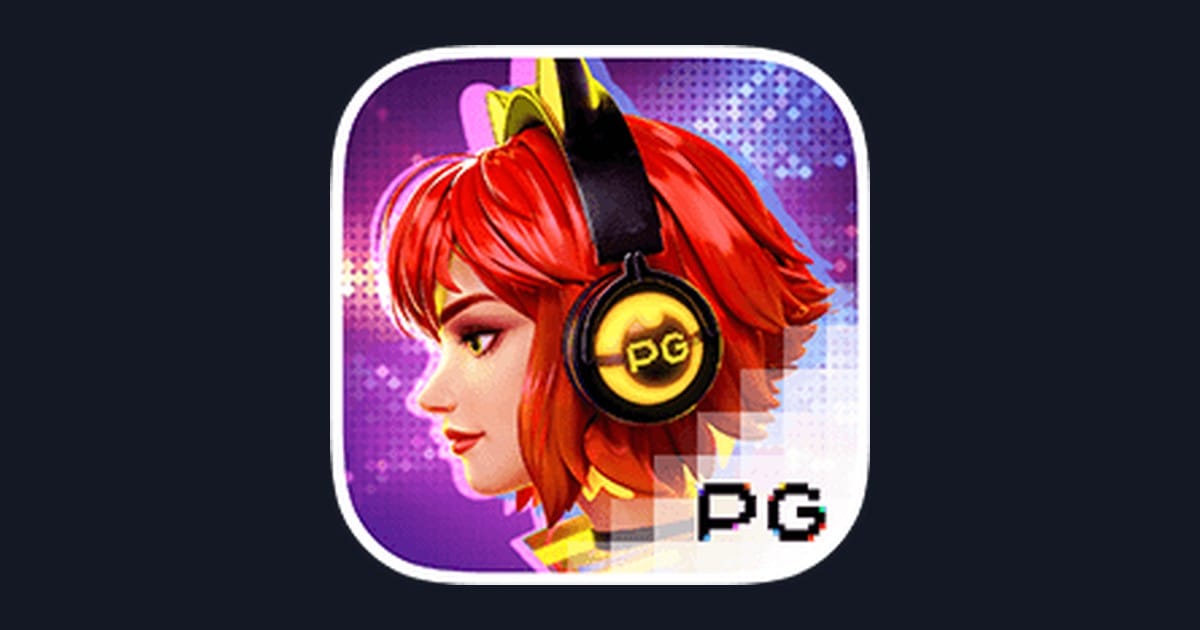 Trik Auto Maxwin Bermain Rave Party Fever Slot dari PG Soft