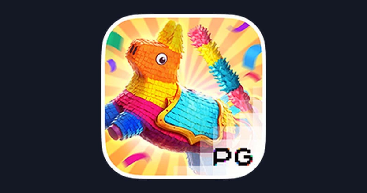 Mengenal Slot Pinata Wins: Fitur Menarik dan Tingkat Volatilitasnya