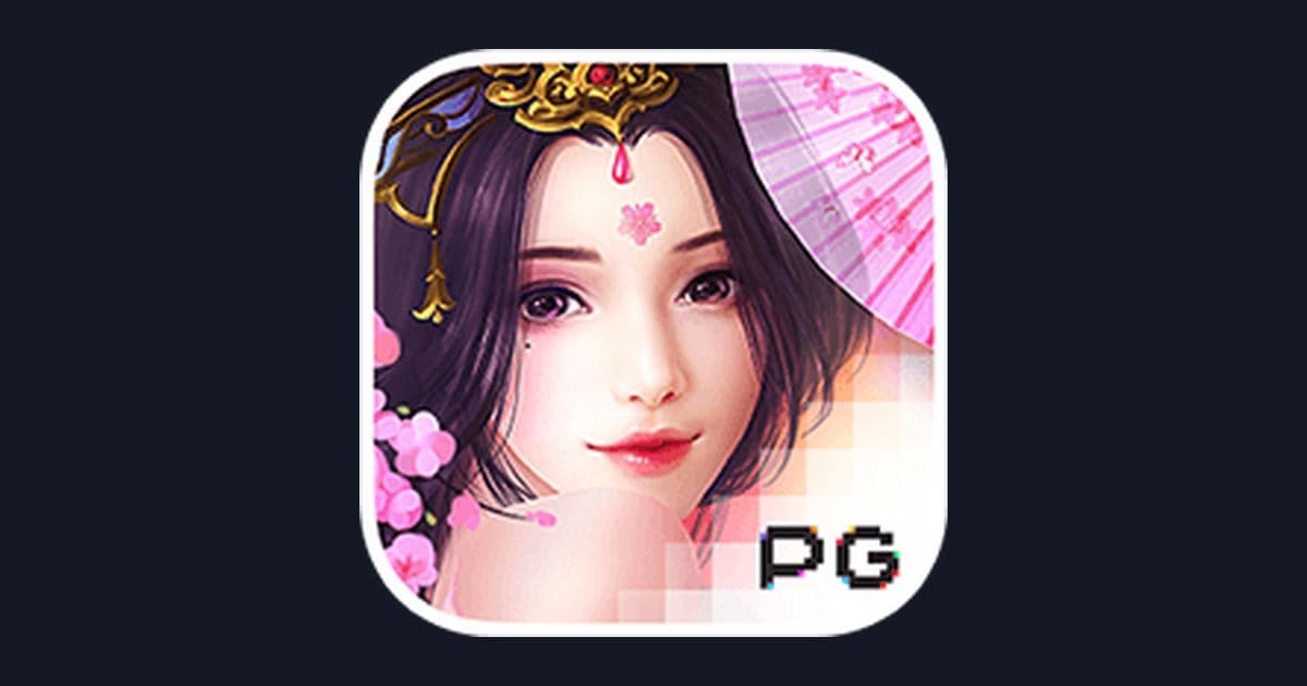 Raih Kemenangan Mudah di Slot Honey Trap of Diao Chan yang Gacor